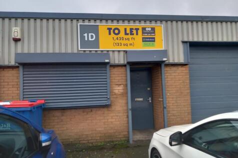 1D External