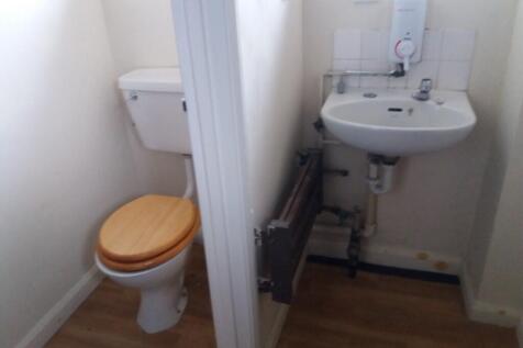 Example WC