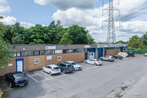 Property Image 13