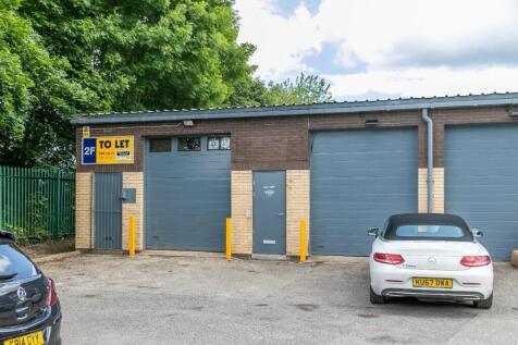 2F Exterior