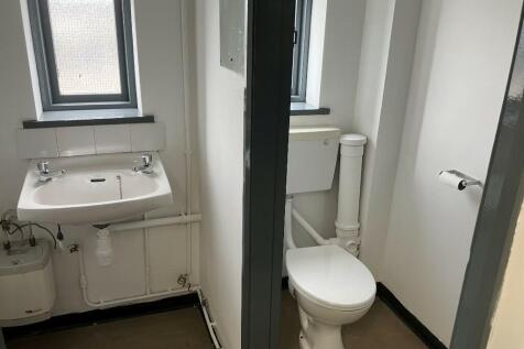 Example WC
