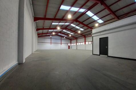 Internal 2A