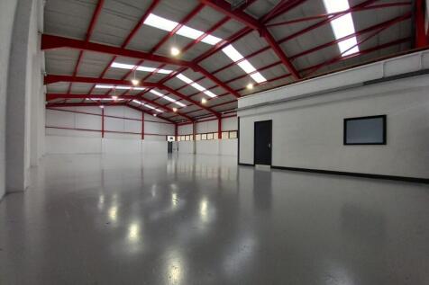 Internal 2A
