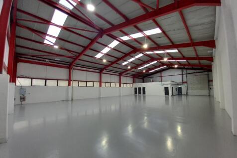 Internal 2A