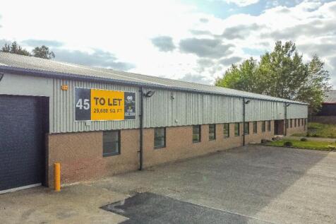 Unit 45 