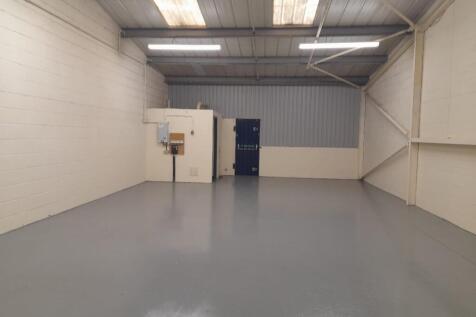 2C Internal