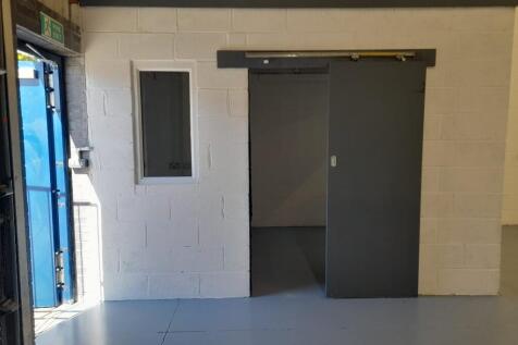 2D Internal