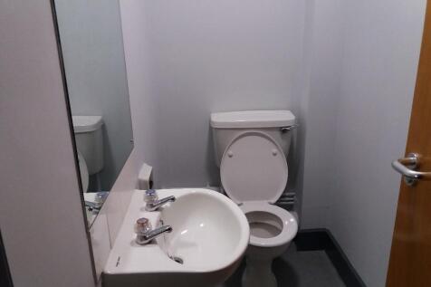 example WC