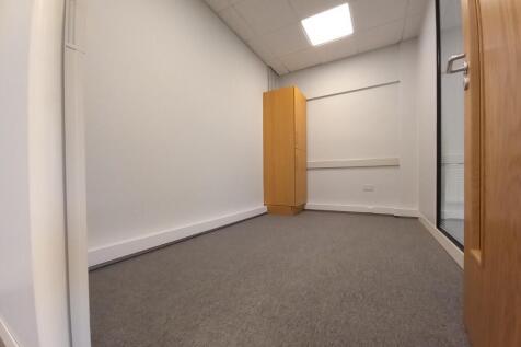 No.11 ff internal