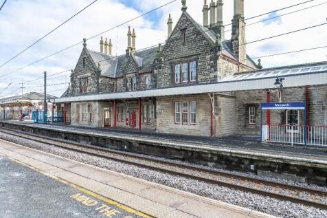 Station