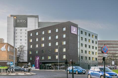 Premier Inn