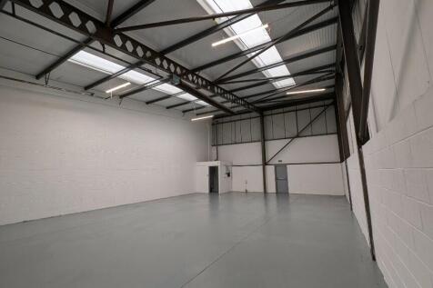 Unit 31 Internal
