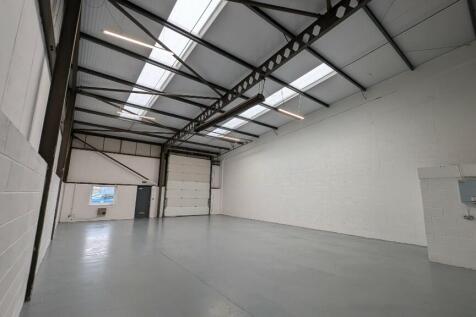 Unit 31 Internal