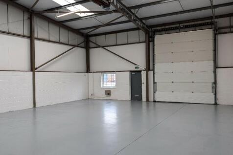 Unit 31 Internal