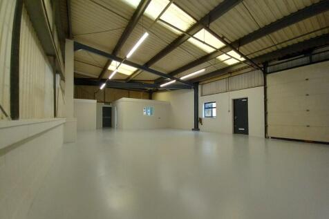 Unit 3G