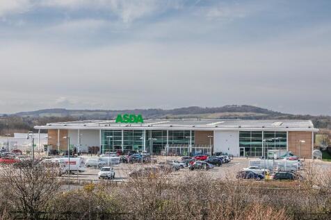 Asda