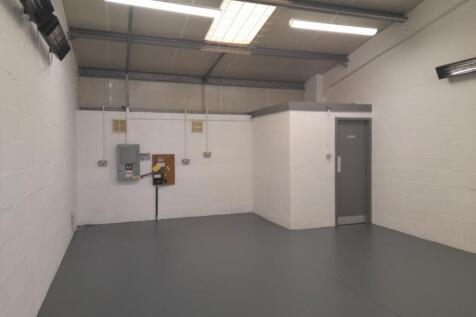 2E Internal