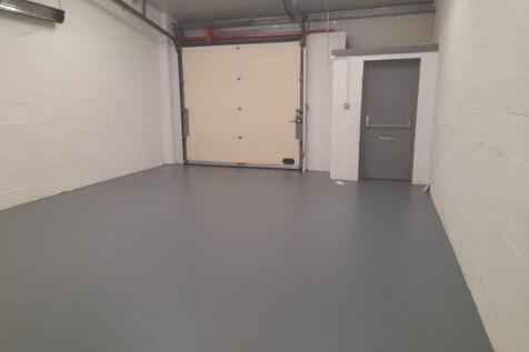 2E Internal