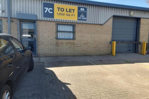 7C External