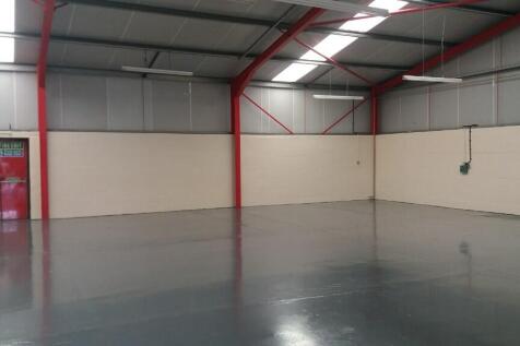 3B Internal