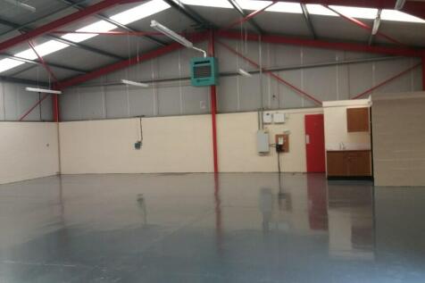 3B Internal