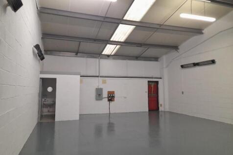 1B Internal
