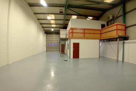 33A Internal