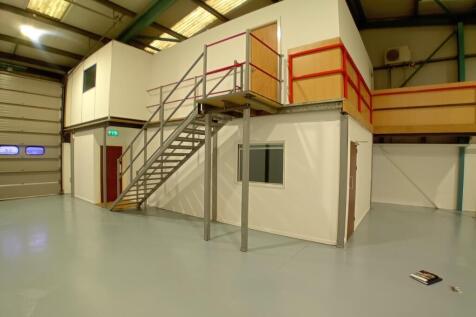 33A Internal