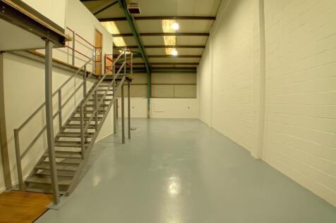 33A Internal