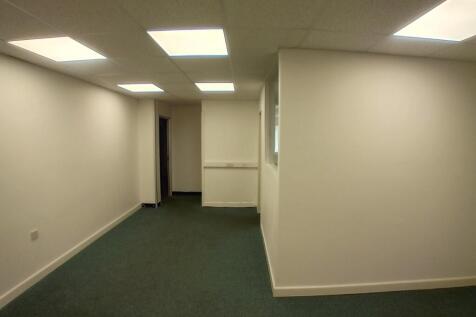 33A Internal