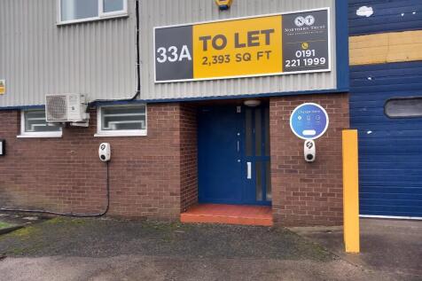 33A External