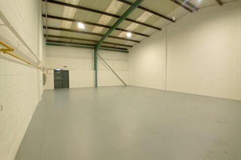 33E Internal