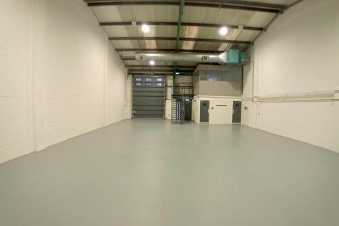 33E Internal