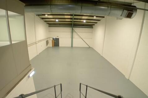 33E Internal