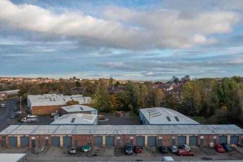 Units 10A-M