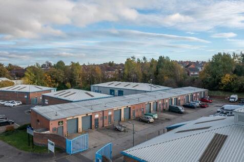 Units 10A-M