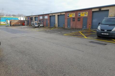 Units 10D &amp; 10E