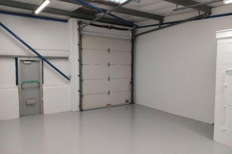 Unit 2F Internal