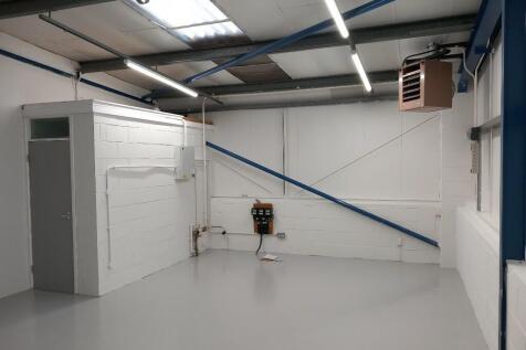 Unit 2F Internal