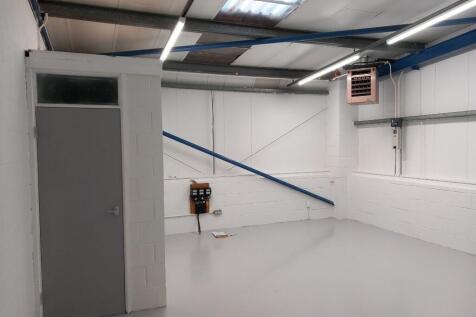 Unit 2F Internal