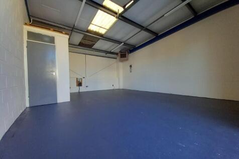 Unit 2B Internal
