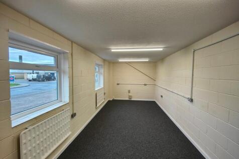 Unit 24A Internal