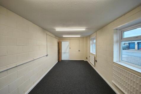 Unit 24A Internal