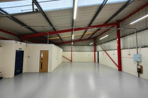 Unit 24A Internal