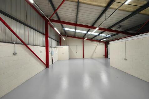 Unit 24A Internal