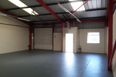 Unit 23C Internal