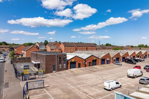 Property Image 9