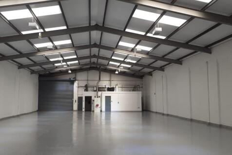 General Internal 