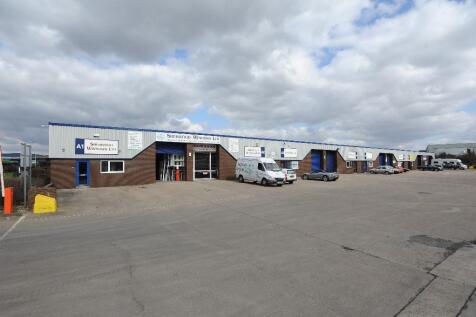 Property Image 7