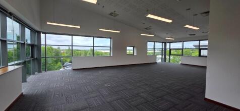 Internal